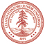 Stanford logo