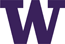 UW logo