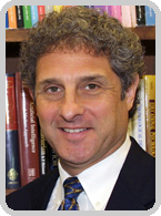 Andrew N. Meltzoff